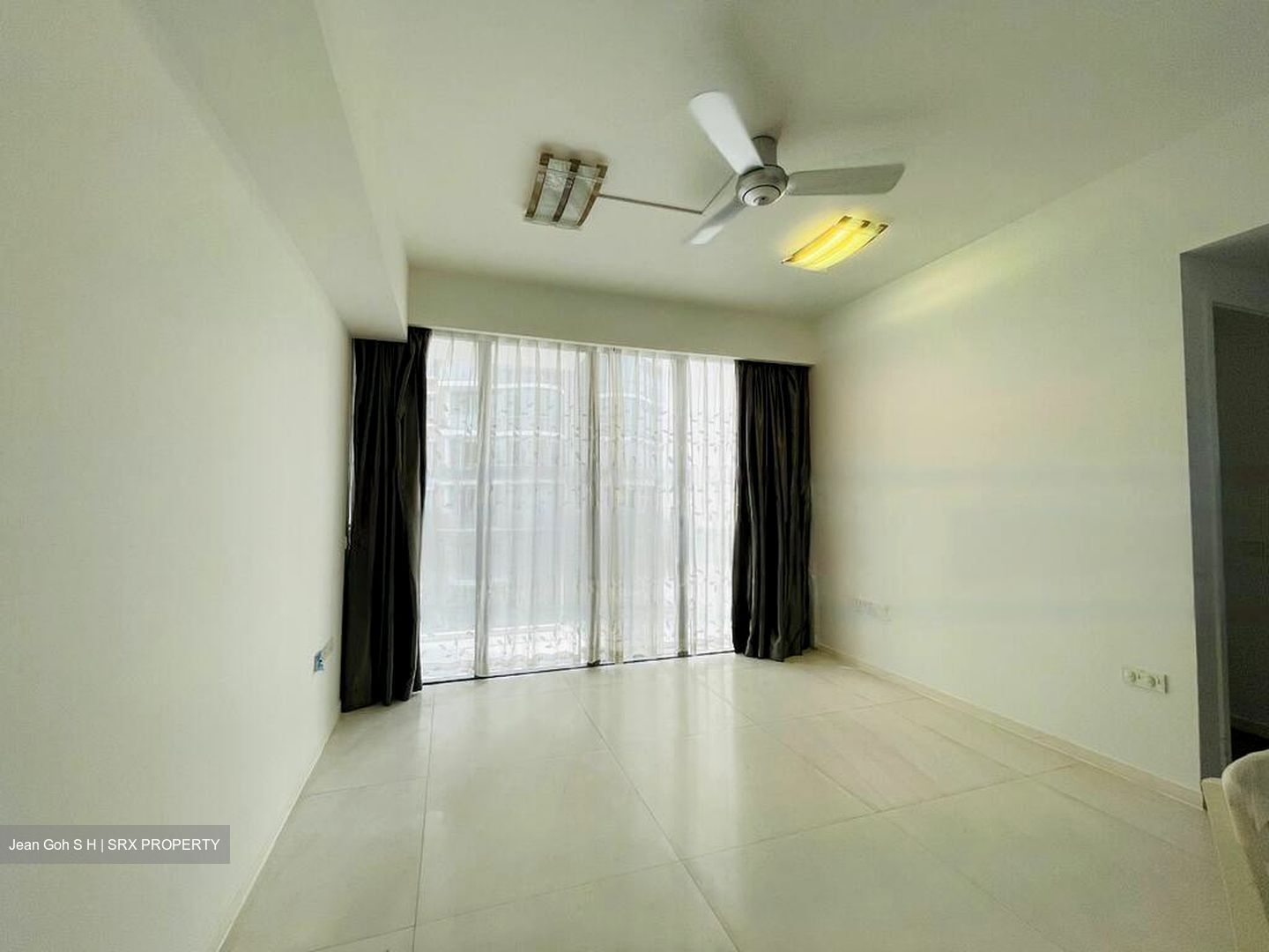 Cyan (D10), Condominium #484905921